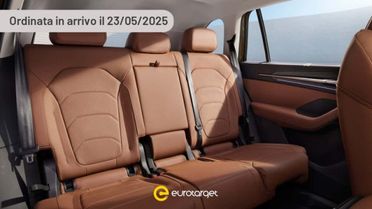 SKODA Kodiaq 1.5 m-HEV DSG 7 posti Sportline 130 Edition