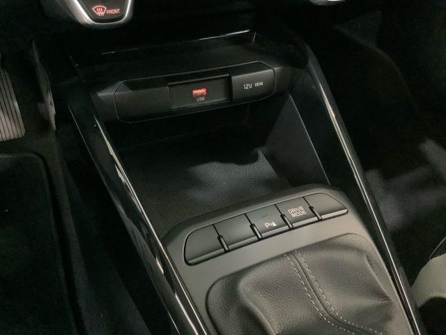 KIA Stonic 1.0 T-GDi 100 CV MHEV MT Black Edition