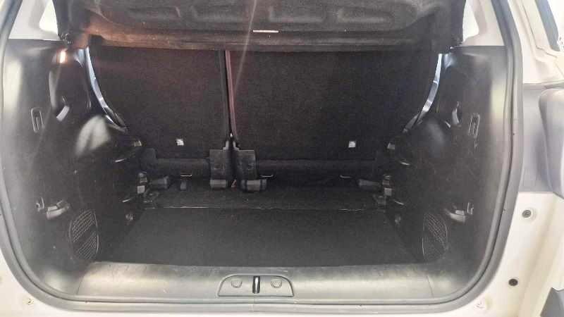Fiat 500L Cross 1.3 M-JET 95 CV my20