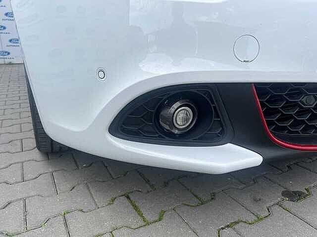 Alfa Romeo Giulietta 1.6 JTDm 120 CV Super