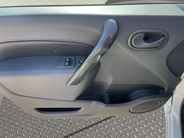 RENAULT Kangoo Blue dCi 95CV Express Furgone