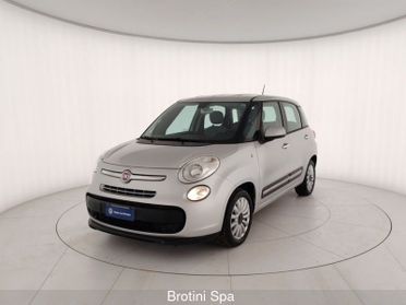 FIAT 500L 500L 1.4 95 CV Lounge