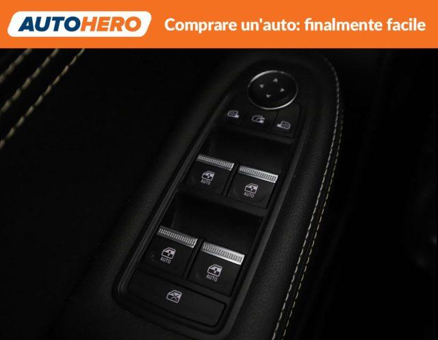 RENAULT Arkana Arkana Full Hybrid E-Tech 145 CV Engineered