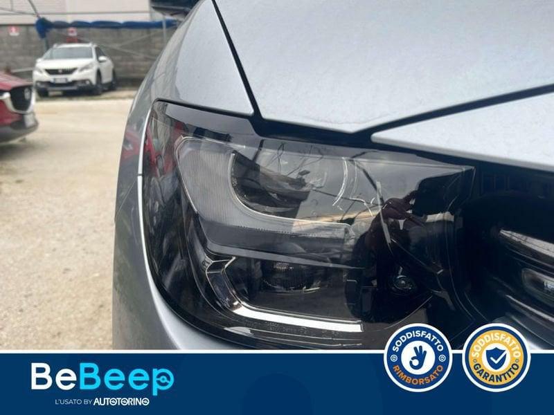 Mazda CX-60 3.3 M-HYBRID BOOST TAKUMI CONVENIENCE&SOUND