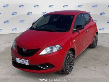 Lancia Ypsilon 1.2 Gold s&s 69cv my19