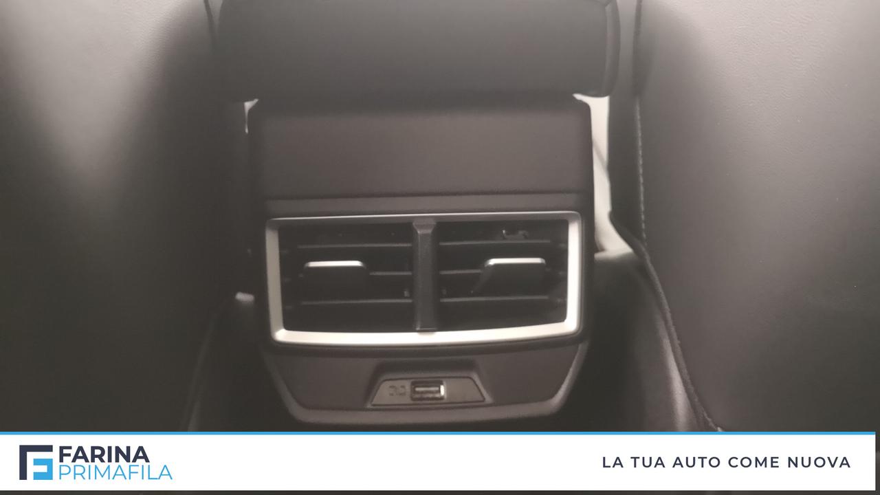 MG ZS 2024 - ZS 1.5 hybrid+ Luxury auto