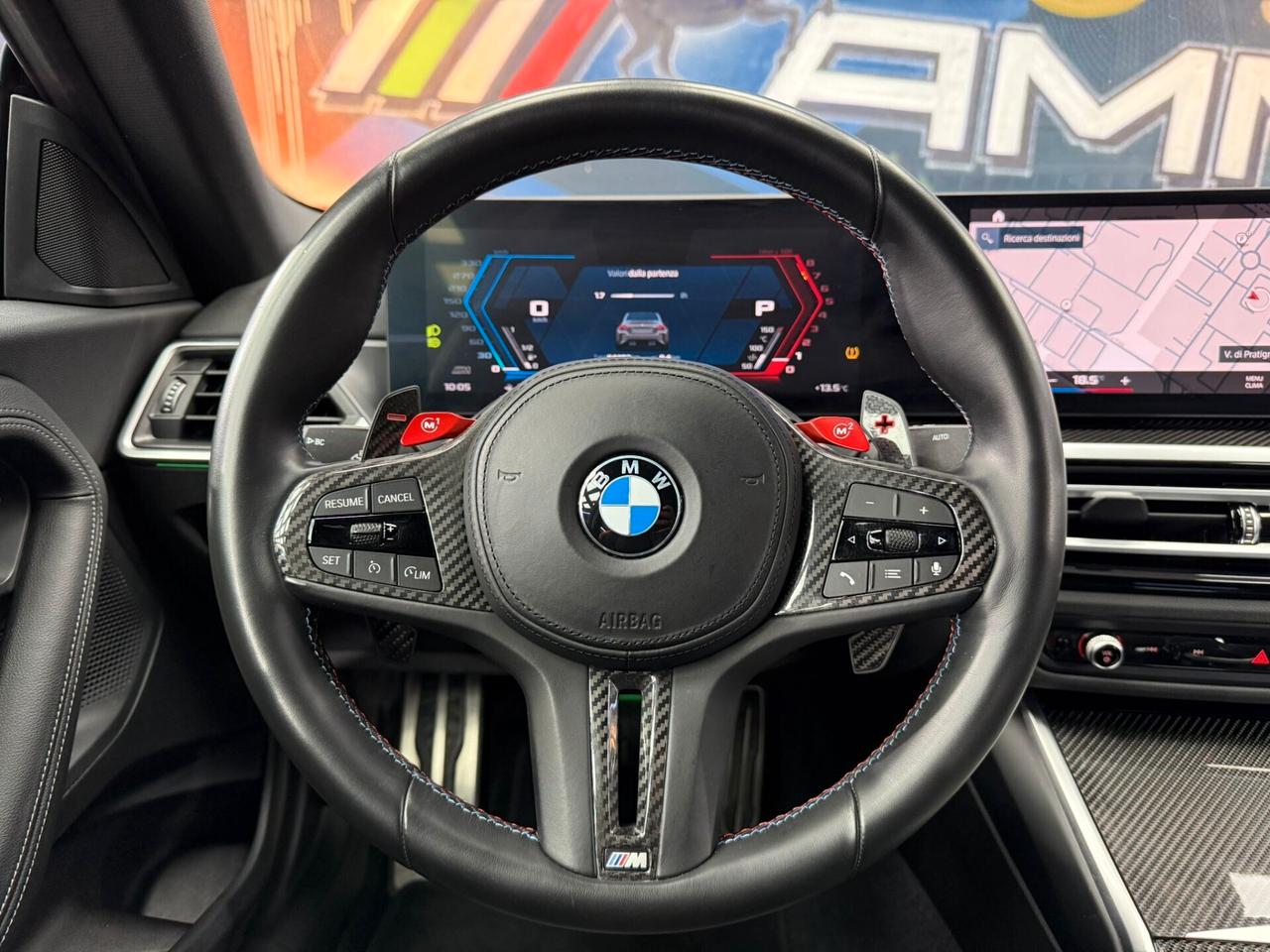 Bmw M2 (622)