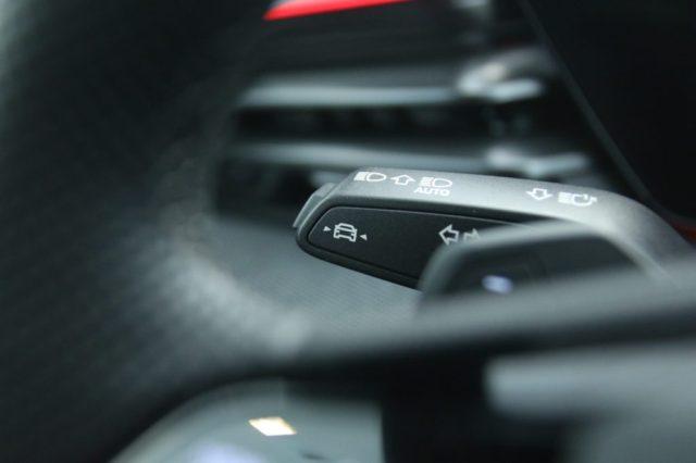 AUDI A5 Avant TDI quattro Stronic mHEV+ S Line edition ONE