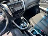 NISSAN NAVARA 2.3 2.3 dCi 190 CV 7AT 4WD Double Cab N-Connecta