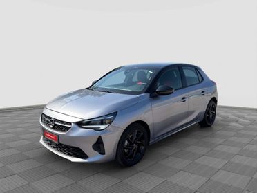 OPEL Corsa Corsa 1.2 100 CV GS