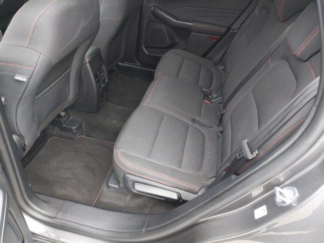 FORD Kuga 1.5 EcoBlue 120 CV 2WD ST-Line km 109000