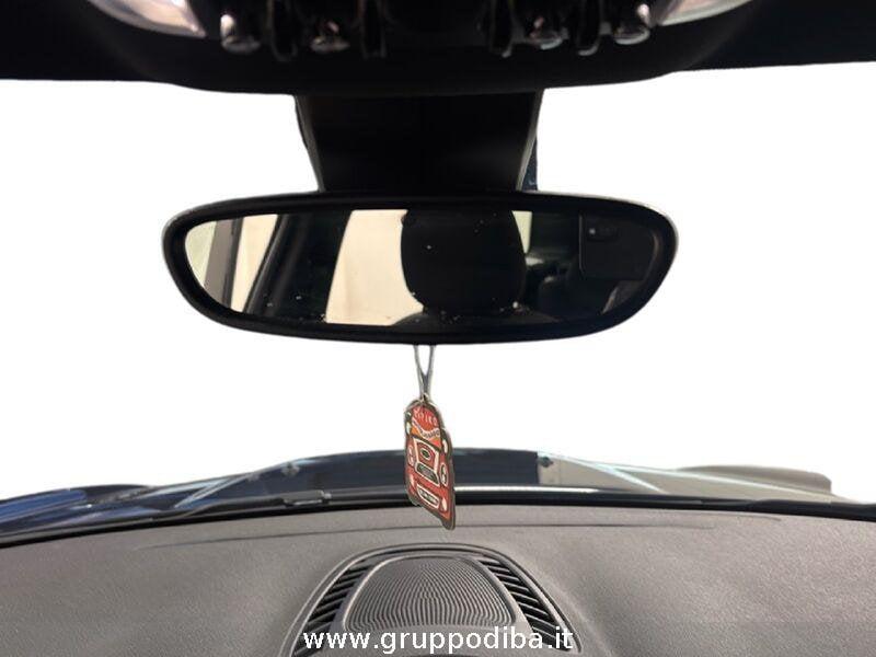 MINI Countryman Mini F60 2020 Benzi Mini 1.5 Cooper Northwood Edition auto