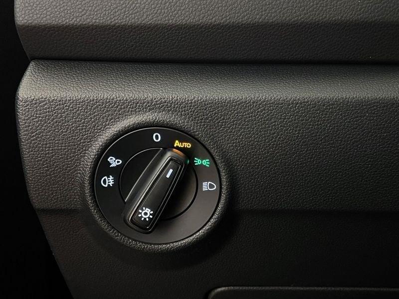 Volkswagen T-Roc T-Roc 2.0 TDI SCR Edition Plus