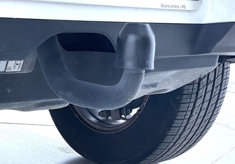 Mercedes-Benz Classe G G 350 d Premium