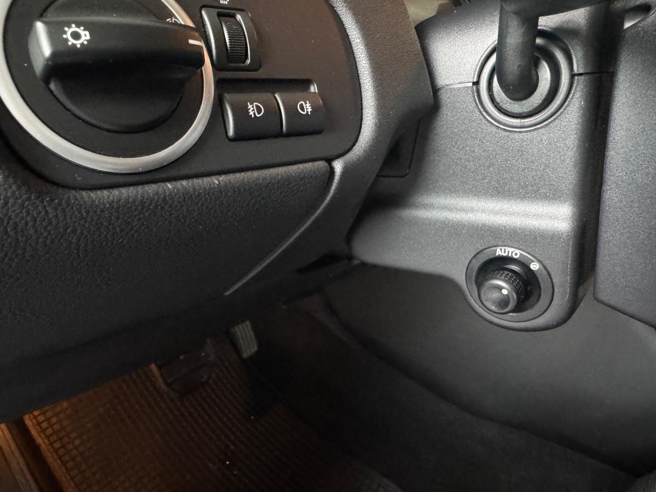 Land Rover Range Sport 3.0 SDV6 Autobiography