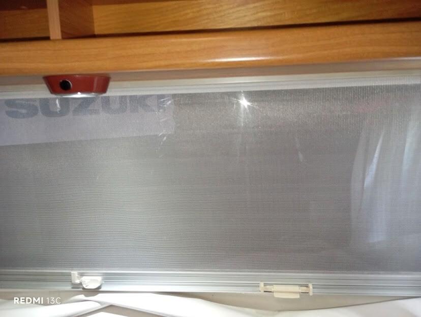 LAIKA ECO VIP 400 FRECCIA D'ORO GEMMELLATO 1999