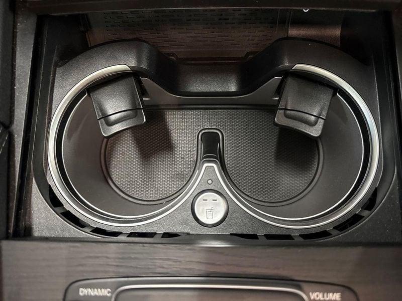 Mercedes-Benz GLE 350 de phev AMG Line Premium 4matic auto