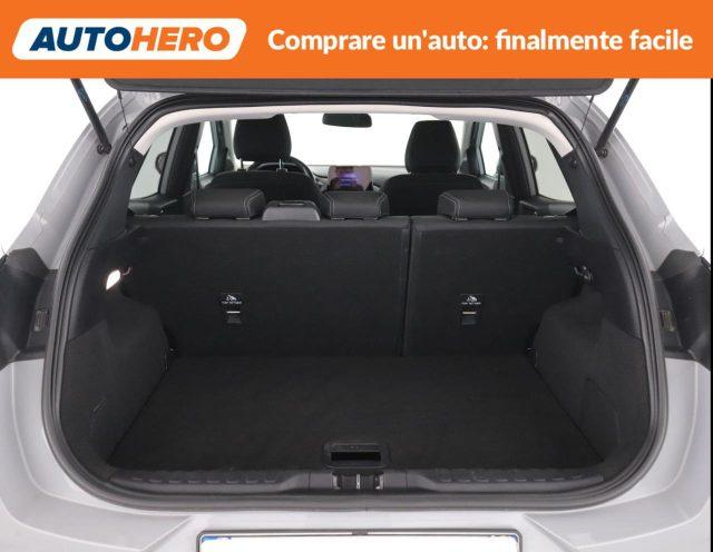 FORD Puma 1.0 EcoBoost 125 CV S&S Titanium