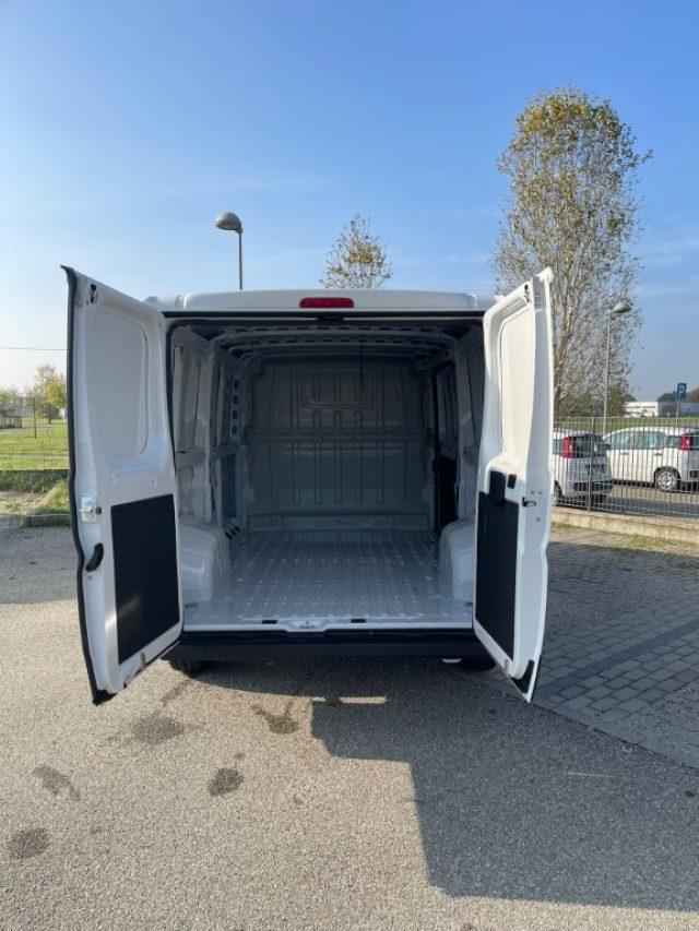 OPEL Movano 33 2.2 BlueHDi 140 S&S PM-TN Furgone