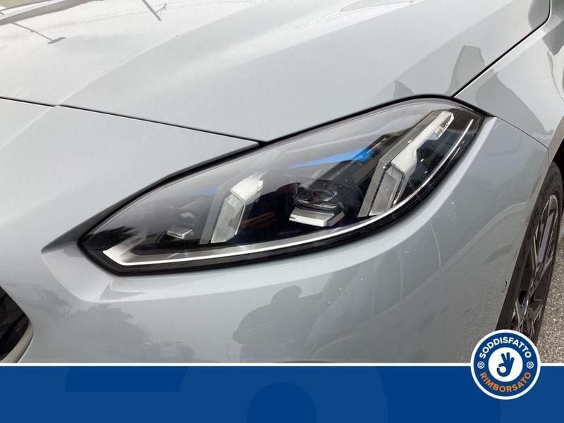 BMW Serie 2 G.C. Serie 2 Gran Coupé 220d M Sport