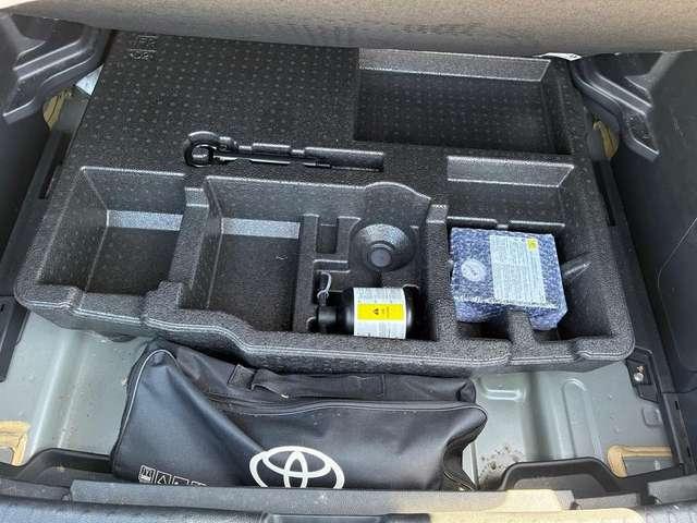 Toyota Yaris Cross 1.5h Adventure fwd 116cv e-cvt