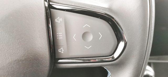 LYNK & CO 01 PHEV
