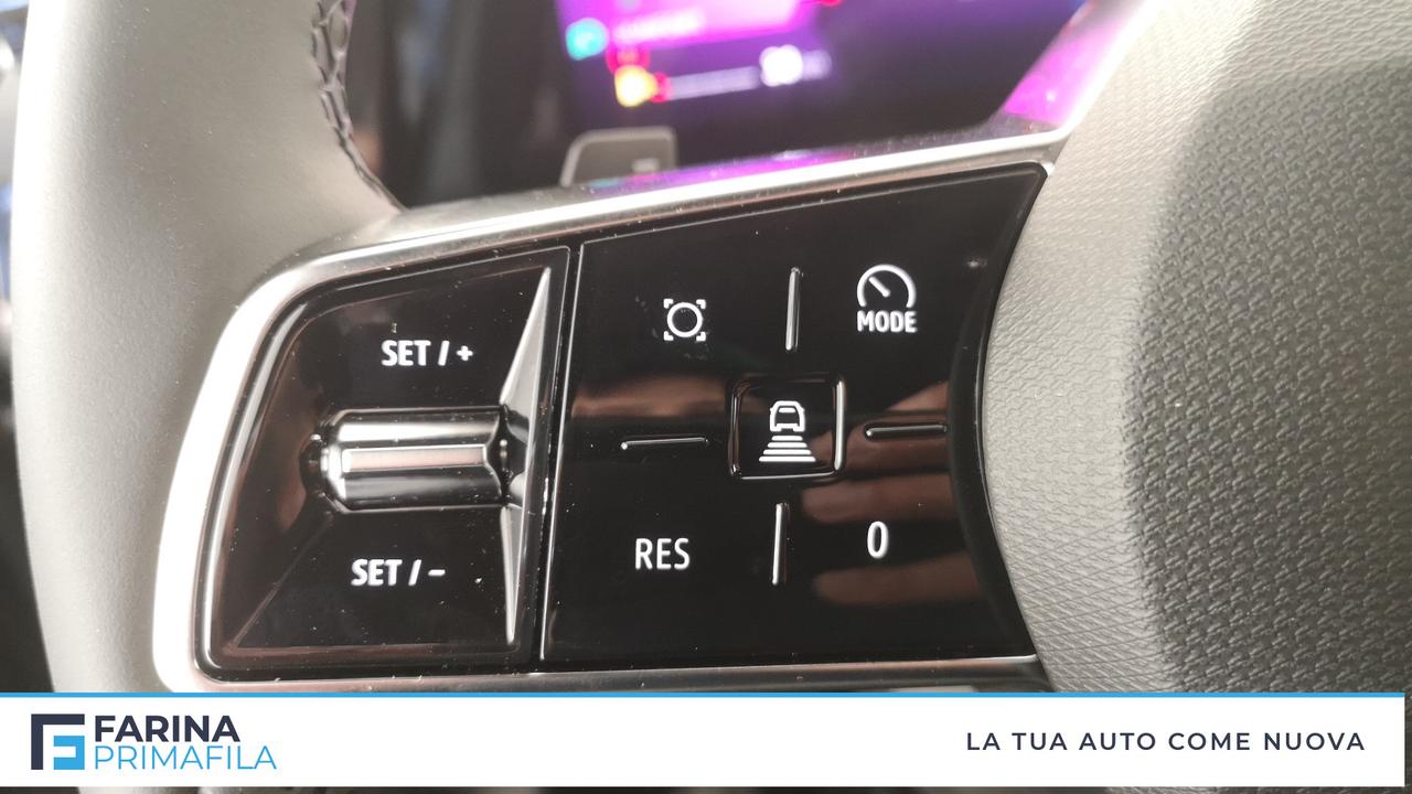 RENAULT RAFALE techno full hybrid E-Tech 200 cv MY25