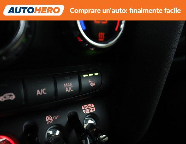 MINI Cooper S 2.0 Cooper S Classic