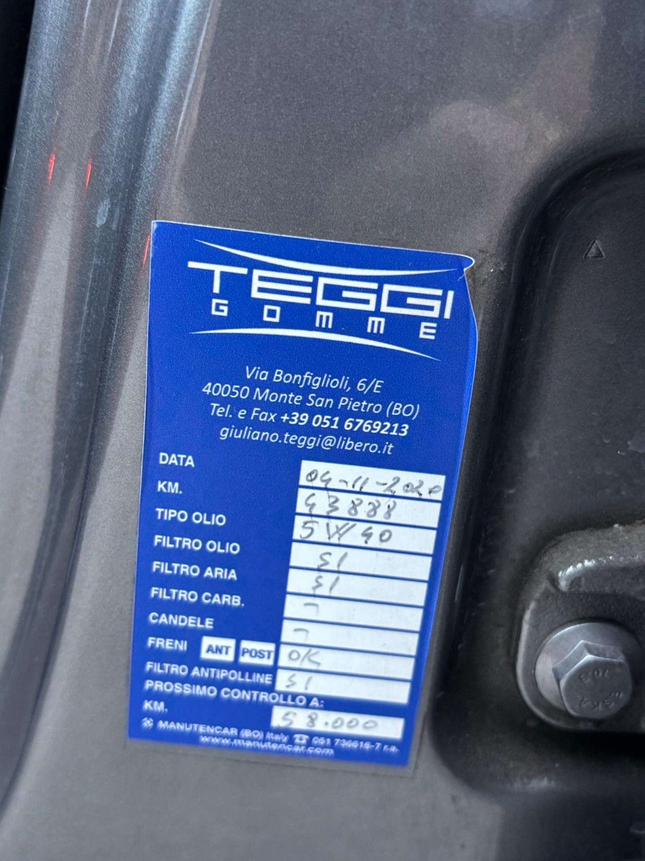 Mercedes-benz A 160 BENZINA Style OK NEOPATENTATI