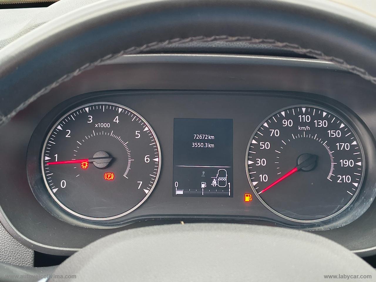 DACIA Duster 1.0 TCe GPL 4x2 Prestige