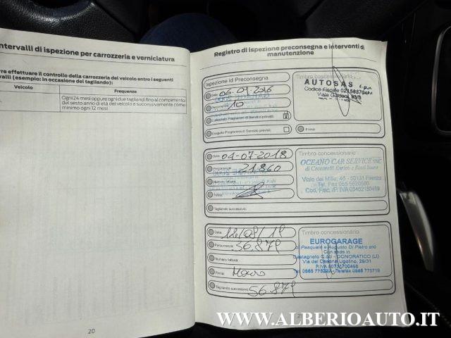 FORD Kuga 2.0 TDCI 150 CV S&S 4WD Titanium