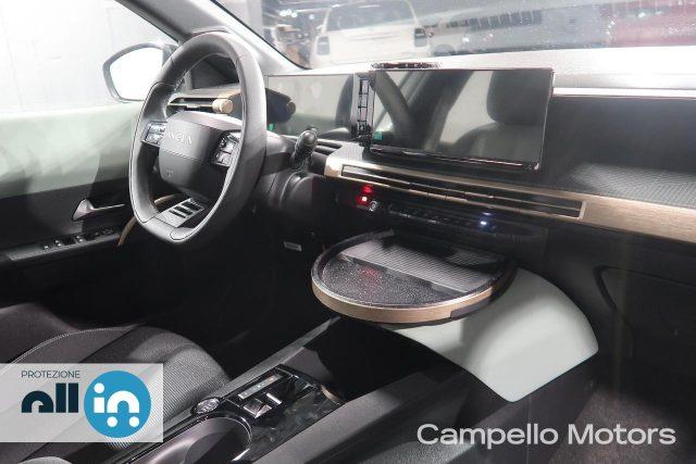 LANCIA Ypsilon Nuova Nuova 1.2 100cv Ibrida