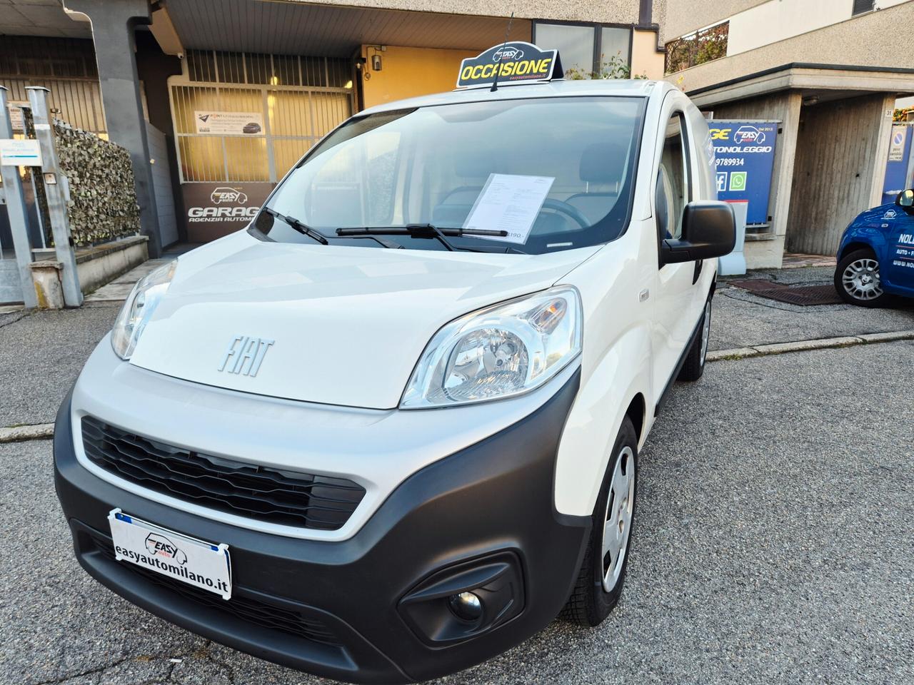 Fiat