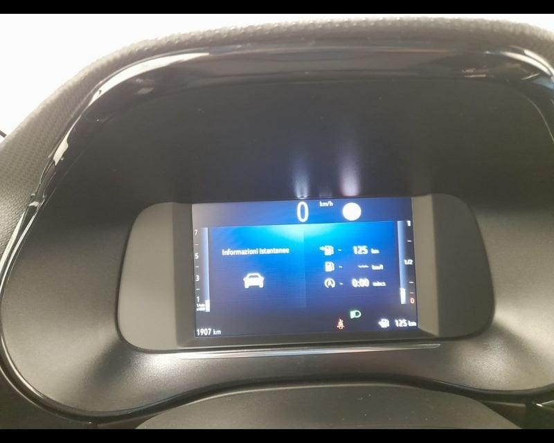 Opel Corsa VI 2023 1.2 GS s&s 100cv