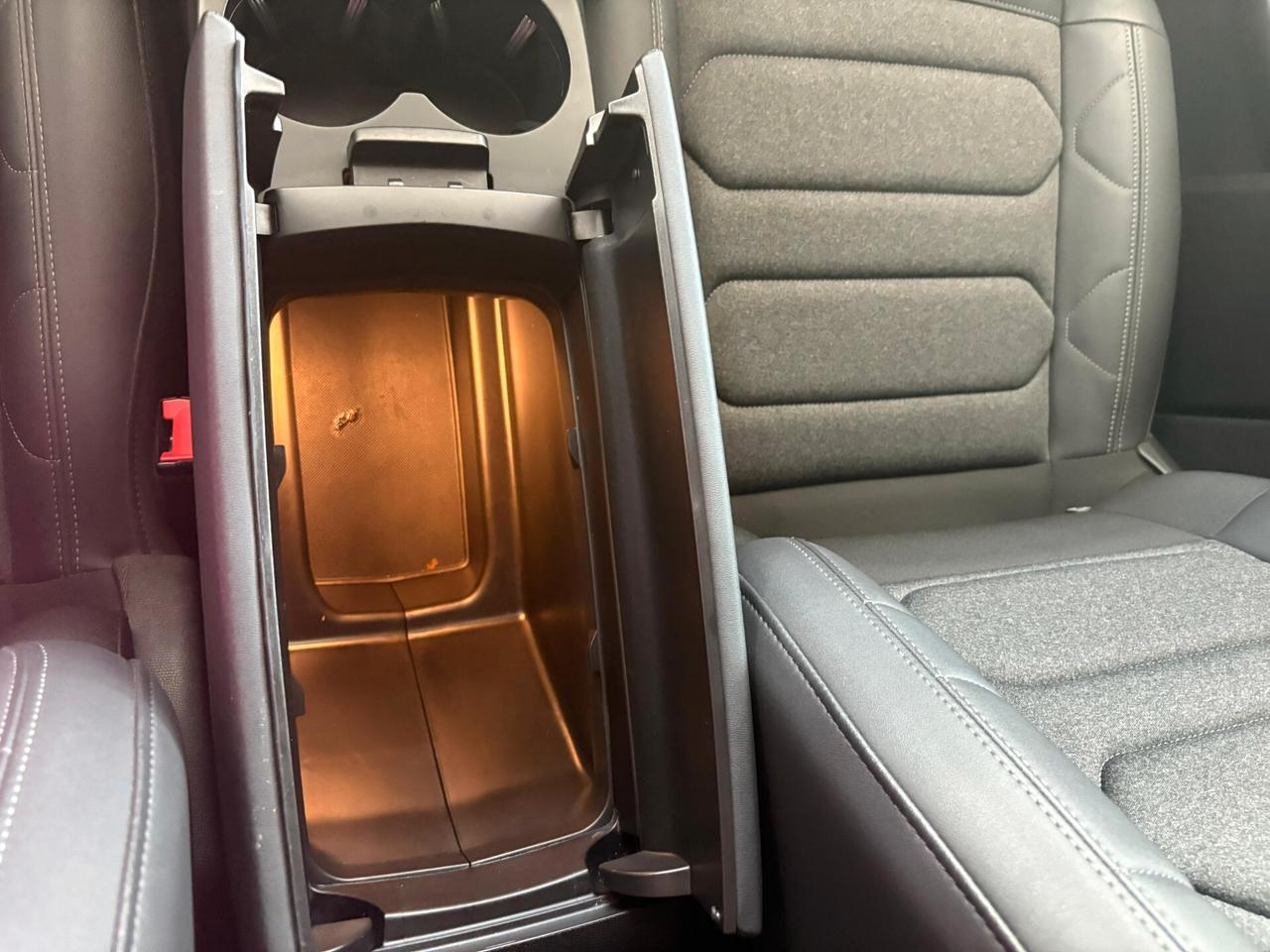 Citroen C5 Aircross PureTech 130 S&S Plus