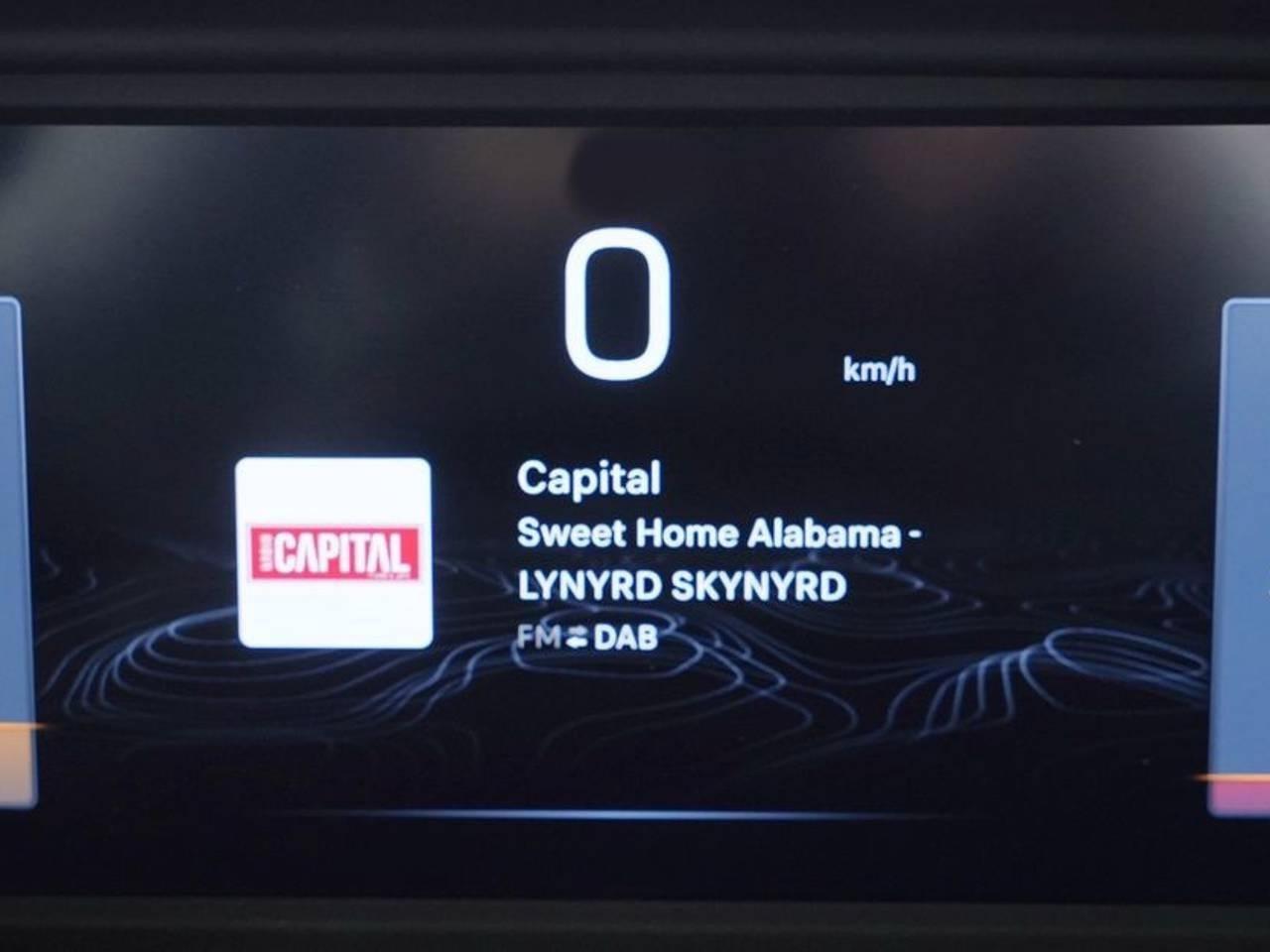 Jeep Avenger 1.2 Turbo 100 CV Altitude VARI ALLESTIMENTI E COLORI KM0