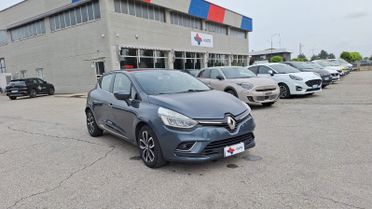 Renault Clio dCi 8V 90CV Start&Stop 5 porte Energy Intens