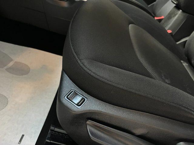 JEEP Renegade 2.0 Mjt 140CV 4WD Longitude
