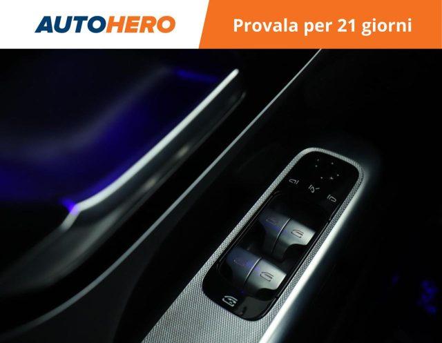 MERCEDES-BENZ GLC 220 d 4Matic Mild Hybrid AMG Premium