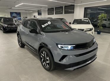OPEL Mokka 1.2 Turbo 136 CV GS KM0 MY26
