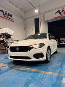 Tipo 1.3 Mjt 95 CV - Euro 6D-Temp