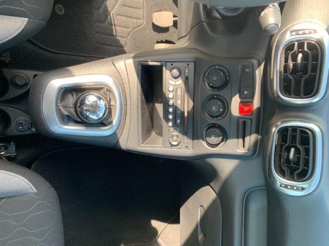 CITROEN C3 Picasso 1.6 HDi 90 Exclusive