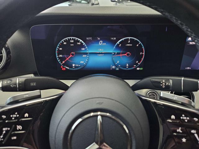 Mercedes-Benz E 220 Classe E - W213 Berlina d Premium 4matic auto my20
