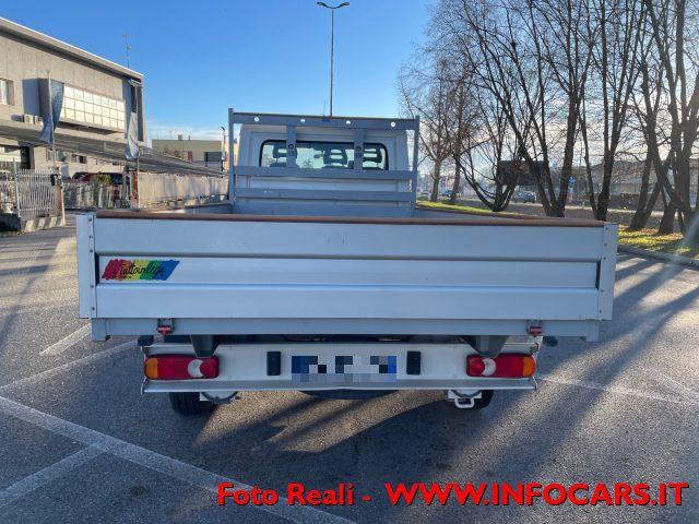 PEUGEOT Boxer 335 2.0 BlueHDi 130CV Cassone fisso