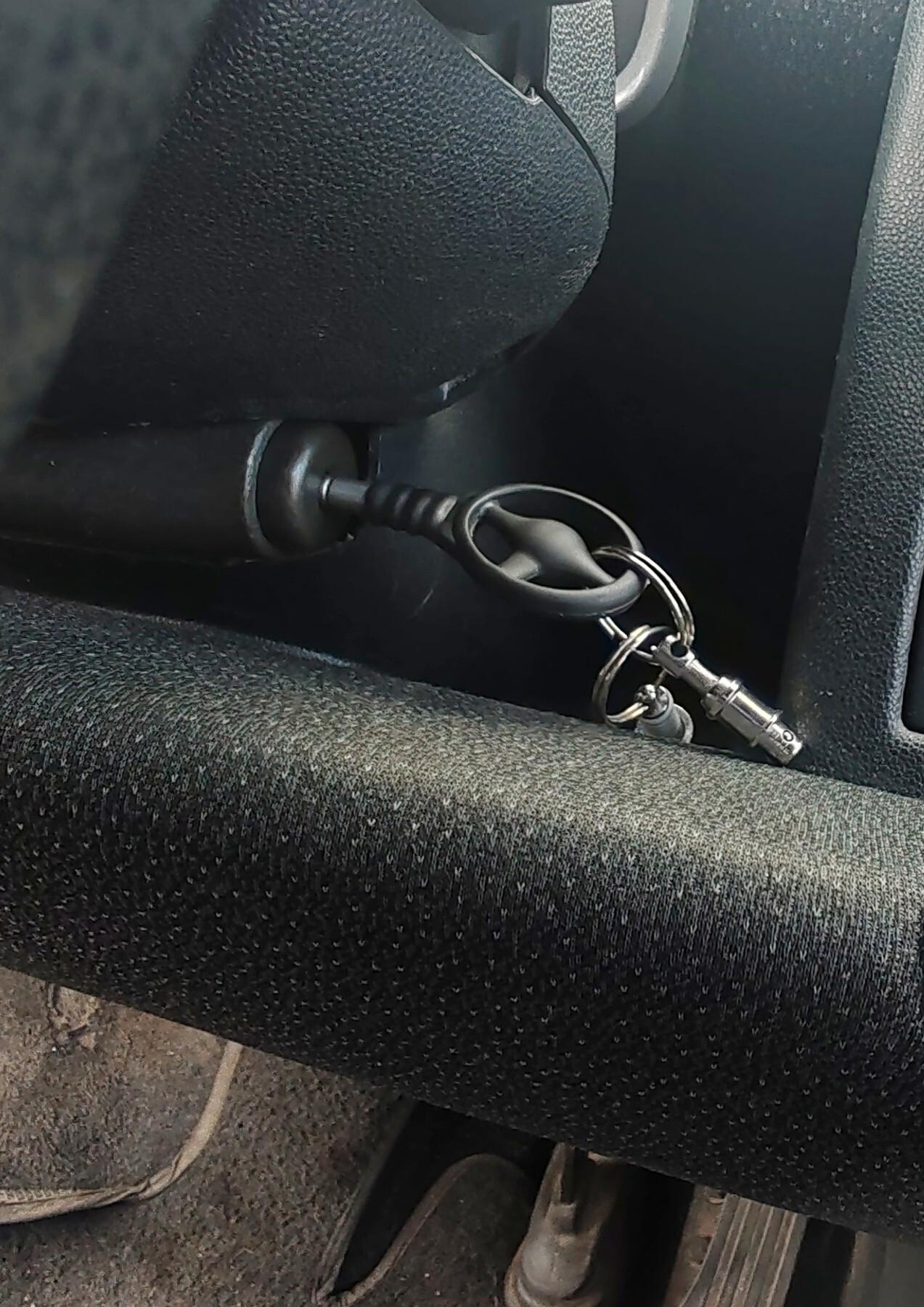 Smart ForTwo 800 33 kW coupé passion cdi