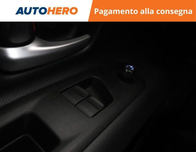 TOYOTA Aygo X 1.0 VVT-i 72 CV 5 porte Trend