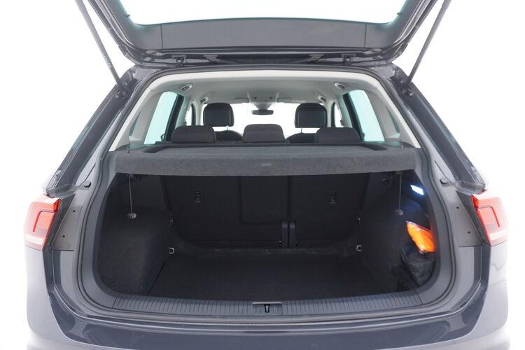 Volkswagen Tiguan Life DSG BR030868 2.0 Diesel 150CV