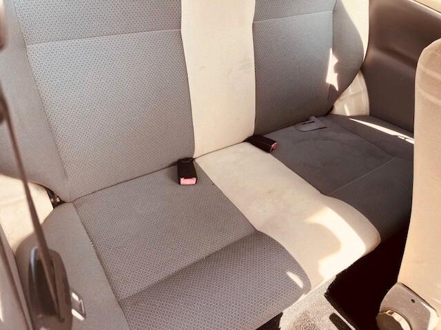 Fiat Seicento 600 1.1 CLIMA VETRI CHIUSURE