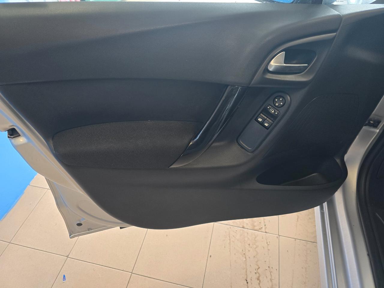 Citroen C3 PureTech 82 Shine