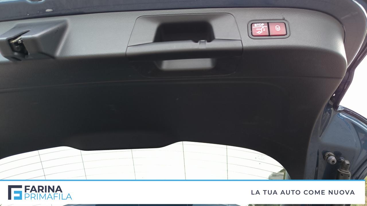 Mercedes-Benz GLA-H247 2020 - GLA AMG 35 Race Edition 4matic auto